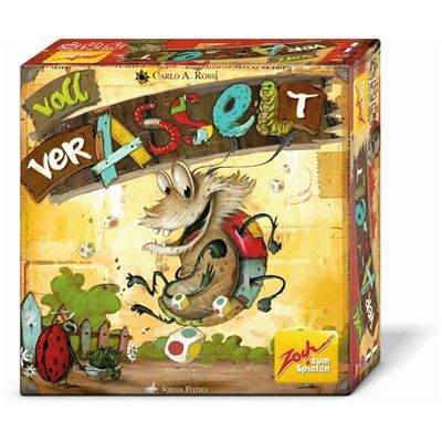 Spiel 3089.0