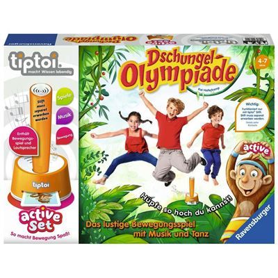 Spiel 3110.0
