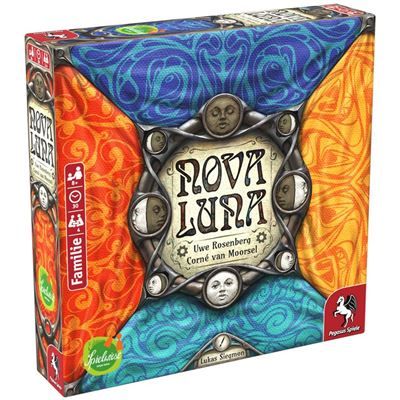 Spiel 3121.0