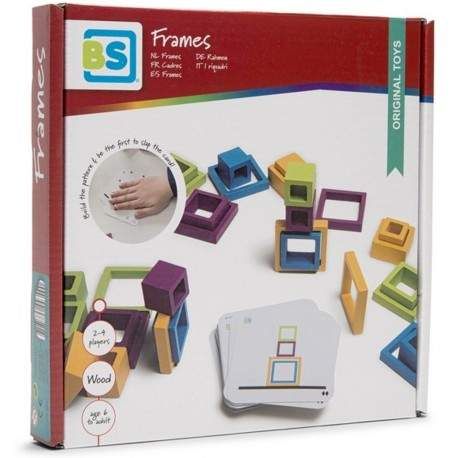 Spiel 3126.0