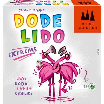 Spiel 3146.0