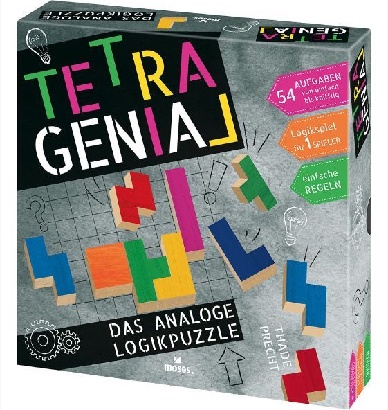 Spiel 3147.0