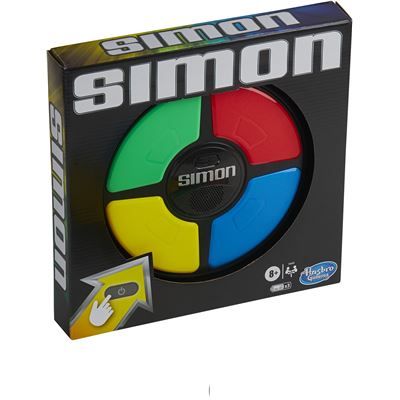 Spiel 3150.0