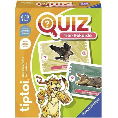 Spiel 318.0
