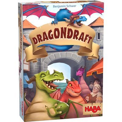 Spiel 3181.0