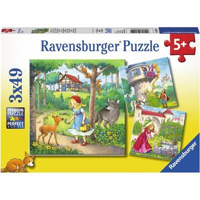 Spiel 3186.0