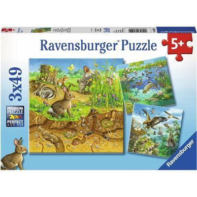 Spiel 3187.0
