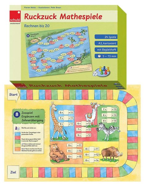 Spiel 3192.0