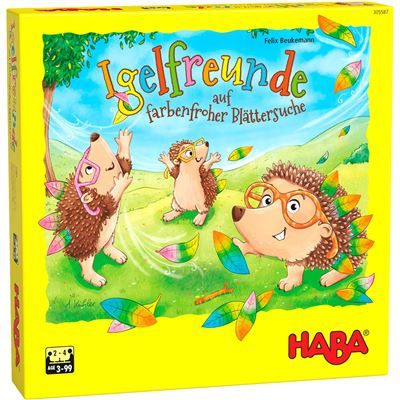 Spiel 3197.0