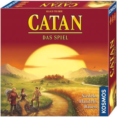 Spiel 3233.0