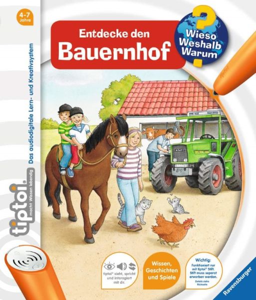 Spiel 3241.0