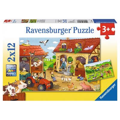 Spiel 3249.0