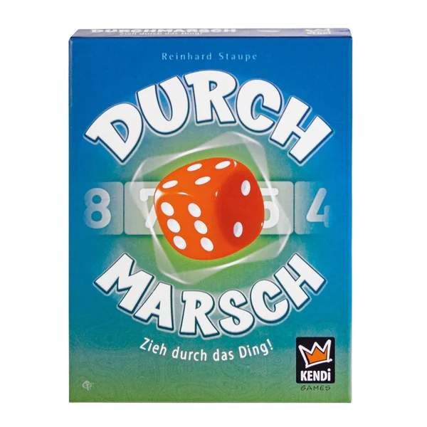 Spiel 326.0
