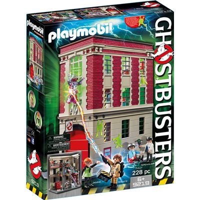 Spiel 3262.0