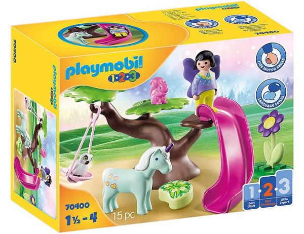 Spiel 3263.0