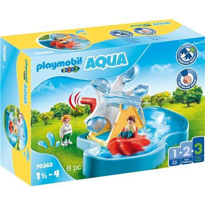 Spiel 3264.0