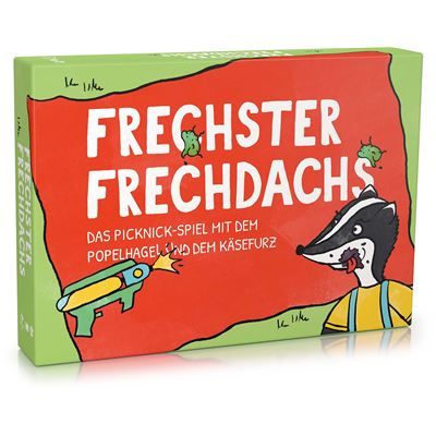 Spiel 3273.0