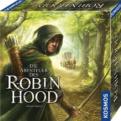 Spiel 3278.0