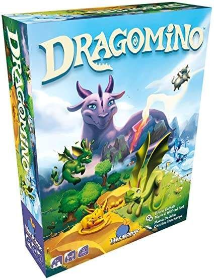 Spiel 3283.0