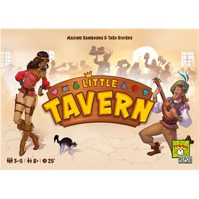 Spiel 329.0