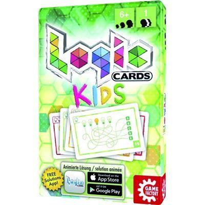 Spiel 3290.0