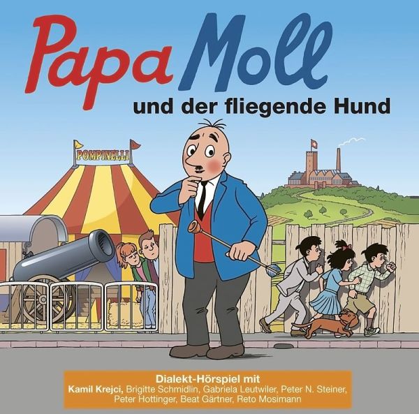 Spiel 3303.0