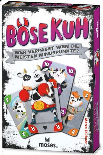 Spiel 3311.0