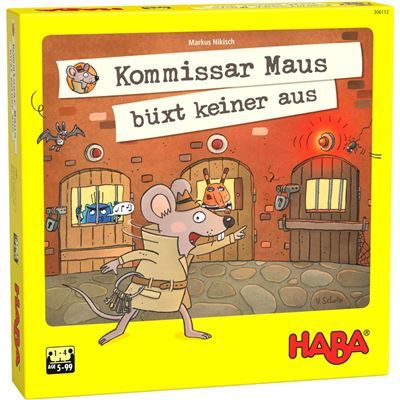 Spiel 3314.0