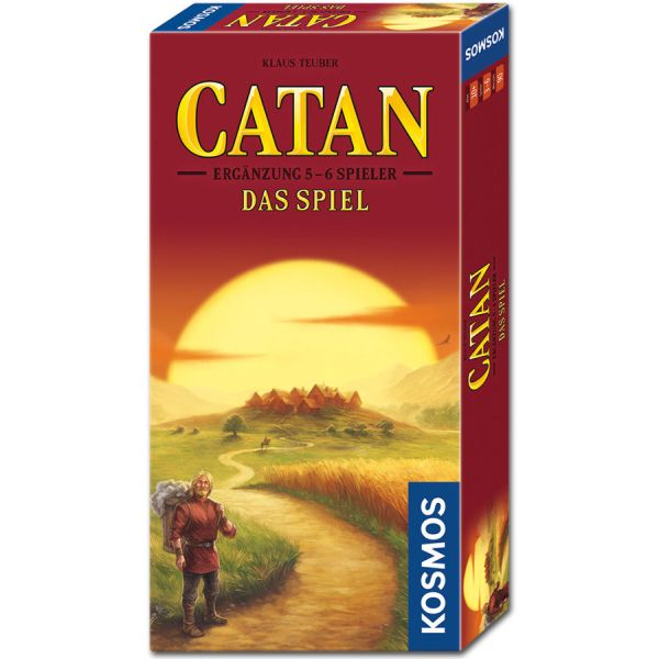 Spiel 3327.0