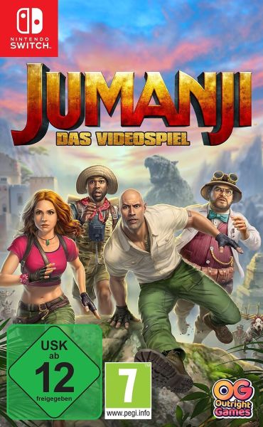Spiel 3342.0