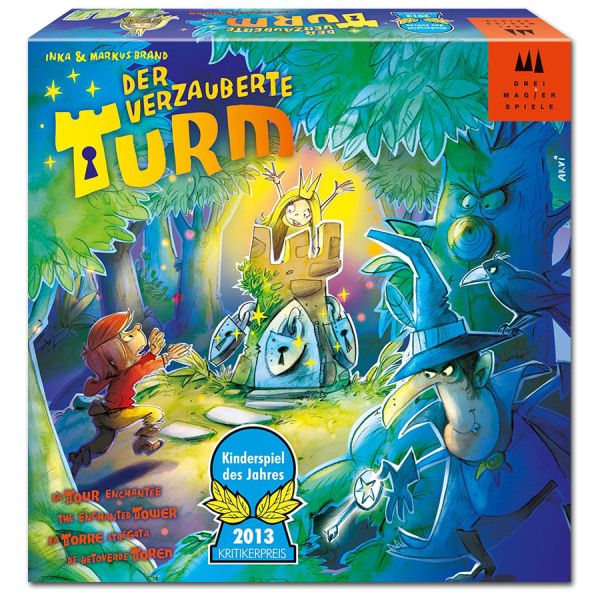 Spiel 3363.0