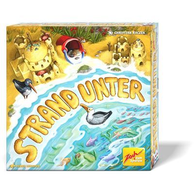Spiel 3386.0