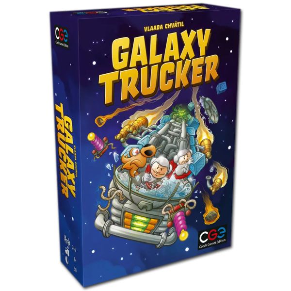 Spiel 3387.0