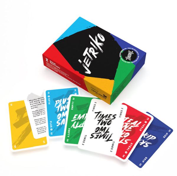 Spiel 3403.0