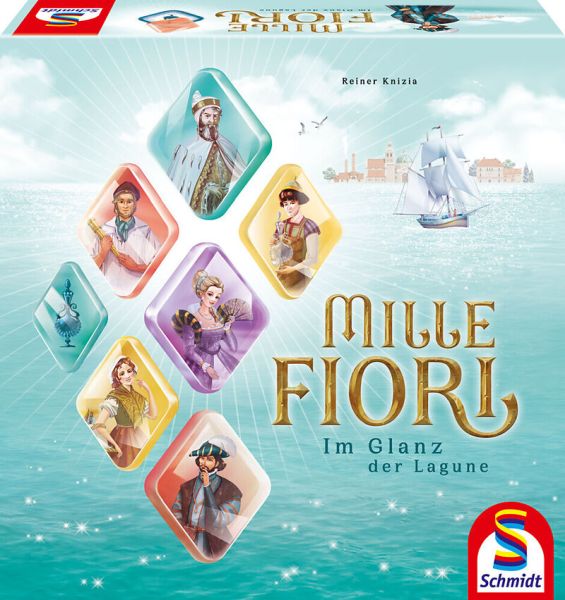 Spiel 3406.0