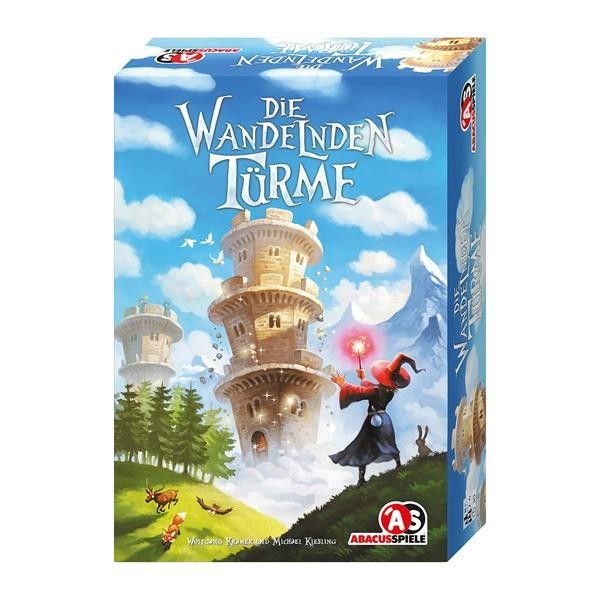 Spiel 3410.0