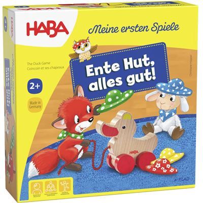 Spiel 343.0