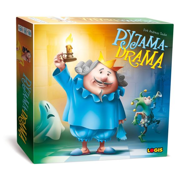 Spiel 3436.0