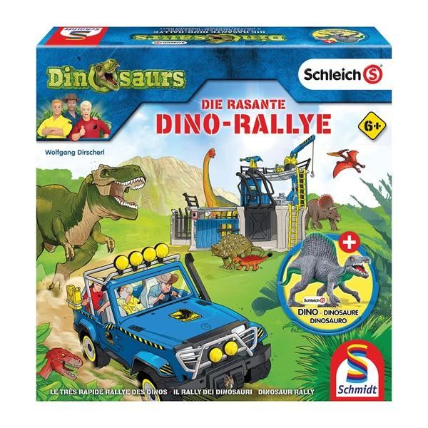 Spiel 3439.0