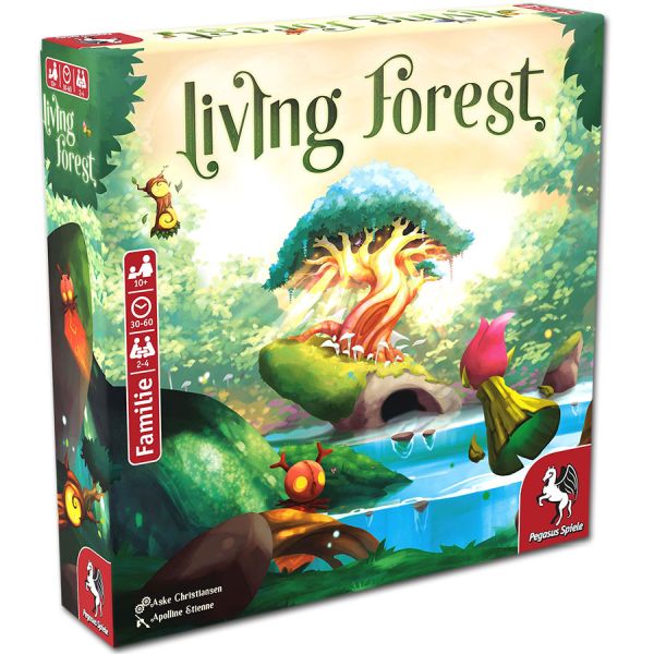 Spiel 3443.0