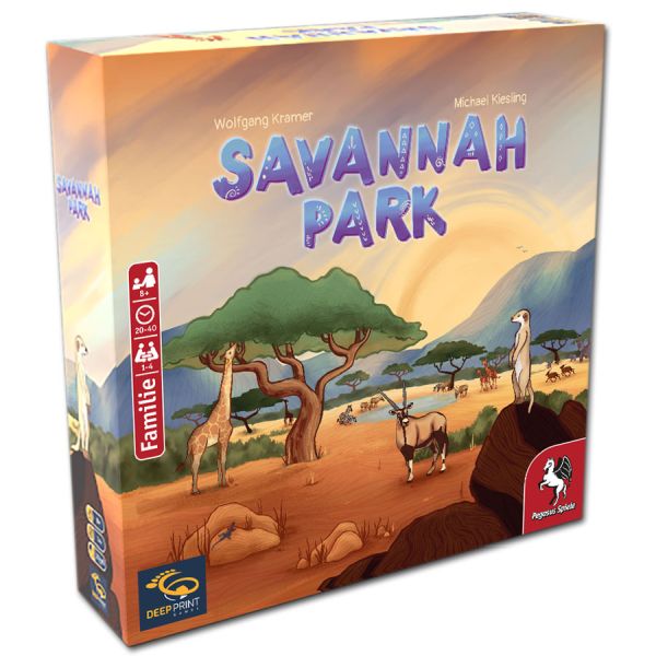 Spiel 3444.0