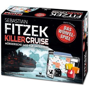 Spiel 345.0