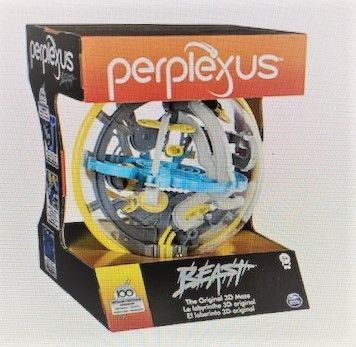 Spiel 3452.0