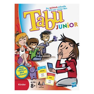 Spiel 3453.0
