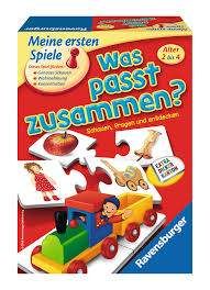 Spiel 346.0