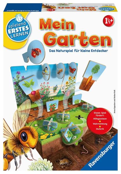 Spiel 3469.0