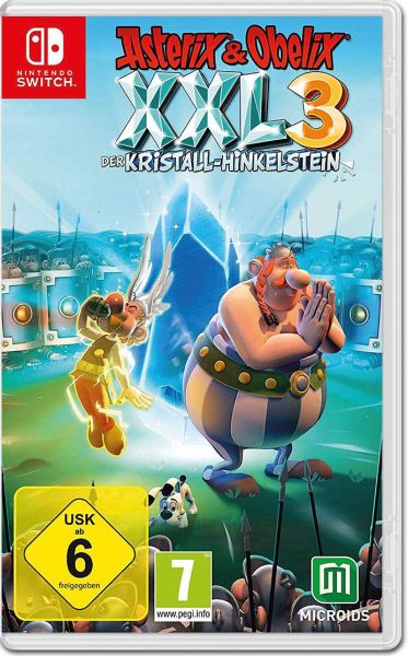 Spiel 3471.0