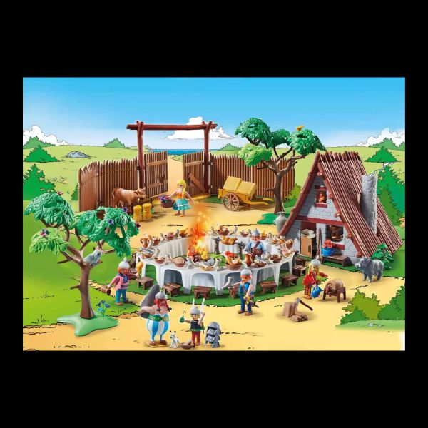 Spiel 3481.0