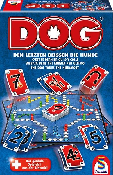 Spiel 3484.0