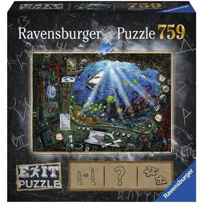 Spiel 3486.0